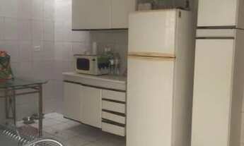 Imagem 6: Sobrado para Locação em Osasco, Centro, 3 dormitórios, 2 suítes, 2 banheiros, 2 vagas