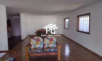 Imagem 7: ARARUAMA - Casa Padrão - Areal