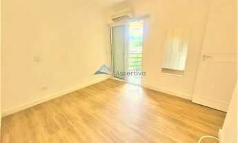 Imagem 4: Apartamento, Vila Suzana - São Paulo