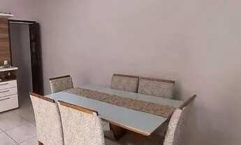 Imagem 2: VENDO CASA NO BAIRRO DE TIROL