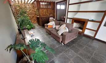 Imagem 4: Casa em Jardim Brasil - São Carlos