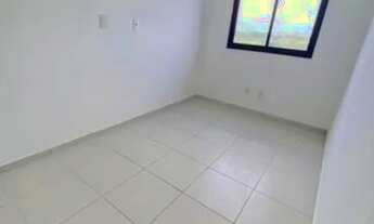 Imagem 5: LIFE UNIVERSITA : oportunidade