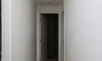 Imagem 6: Apartamento para Aluguel - Vila Antonieta, 2 Quartos, 52 m2