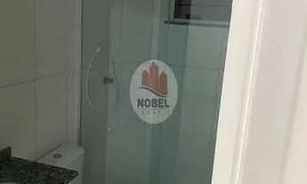 Imagem 7: Apartamento pra venda 2 quartos sendo 1 suíte no Vila de Espanha bairro SIM REF: 7497