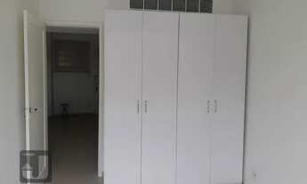 Imagem 5: Apartamento em Leblon