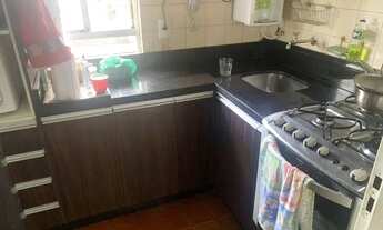 Imagem 7: RK07 5.200 DE ENTRADA