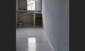 Imagem 2: Casa Alugo 600 Casa com 2 dormitórios