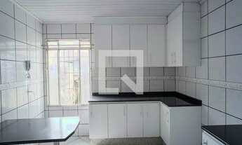 Imagem 7: Casa para Aluguel - Cangaíba, 2 Quartos, 60 m2