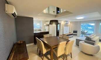 Imagem: FLORIANóPOLIS - Apartamento Padrão - Itacorubi