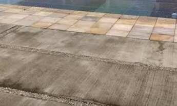 Imagem 7: Casa à venda no condomínio Quinta das Paineiras em Jundiaí SP