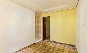 Imagem 2: Apartamento para Aluguel - Artur Alvim, 2 Quartos, 48 m2