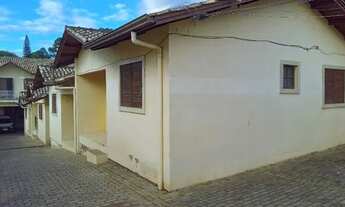 Imagem 2: Casa Resid.-BELEM VELHO-PORTO ALEGRE