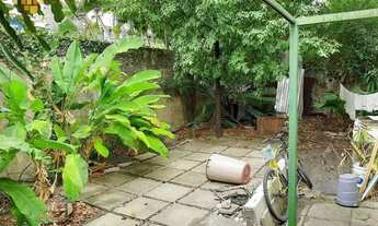 Imagem 8: Ligue ou WhatsApp Casa com 4 dormitórios para alugar, 700 m² por R$ 14.000/mês +IPTU