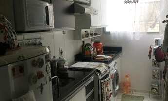 Imagem 3: Apartamento - Jardim Nova Europa - Campinas