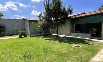 Imagem 4: CASA PARA VENDA NA SMT - TAGUATINGA