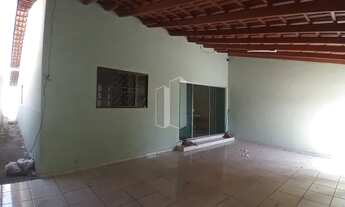 Imagem 4: Casa em Residencial Eli Forte - Goiânia