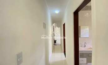 Imagem 6: Casa com 2 dorms, Jardim Amélia, Sumaré - R$ 50 mil, Cod: 5RCA2588