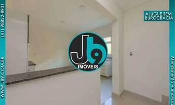 Imagem 6: Sobrado Residencial com 3 quartos para venda ou locação, Tarumã, Curitiba