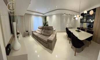 Imagem 6: Venda Apartamento com 2 dormitórios