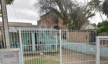 Imagem 2: Casa para Venda - 482m², 3 dormitórios, 3 vagas - Camaquã, Porto Alegre