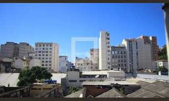 Imagem 5: Apartamento para Aluguel - Centro, 2 Quartos, 78 m2