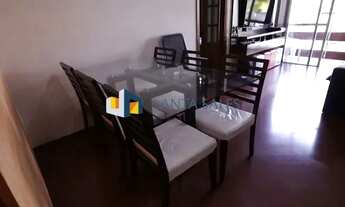 Imagem 3: APARTAMENTO 2 DORMITÓRIOS EM OPORTUNIDADE ÚNICA NO SACOMÃ!!