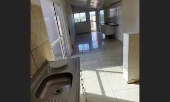 Imagem 2: Casa em Vila Nossa Senhora das Gracas( Vila Prado) - Pindamonhangaba, SP