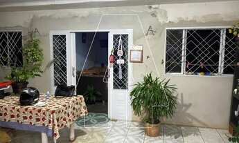 Imagem 3: Araçatuba - Casa - Água Branca II