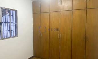 Imagem 5: área do terreno 250m² área construída 100m²,casa contendo 4 salas ,1 banheiro ,1 cozinha