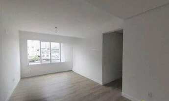 Imagem 5: Apartamento com 2 dormitórios, 76 m² - venda por R$ 530.000 ou aluguel por R$ 2.939/mês