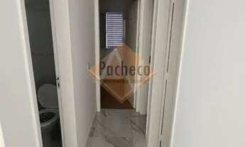 Imagem 5: São Paulo - Apartamento Padrão - VILA PIERINA