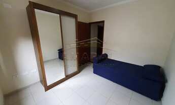 Imagem 7: Suzano - Casa Padrão - Vila Amorim