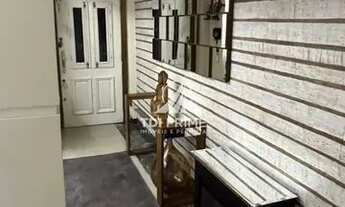 Imagem: Sobrado Residencial à venda, Jardim Santa