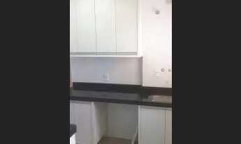 Imagem 2: Apartamento para venda possui 154 metros quadrados com 3 quartos