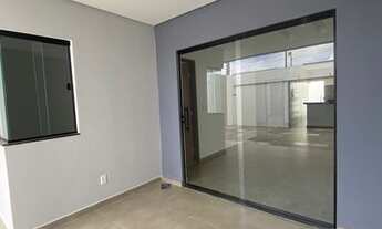 Imagem 2: CASA NO ESTELA MÁRCIA