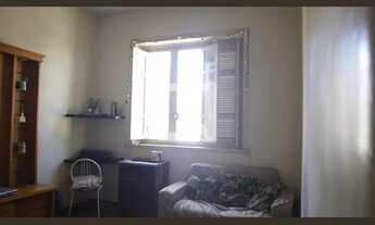 Imagem: Apartamento para Aluguel - Centro, 2 Quartos