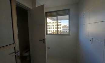 Imagem 7: Centro Apartamento com 2 dormitórios