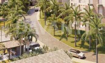 Imagem 2: Apartamento - Jardim Madalena - Campinas