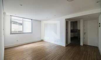 Imagem 4: Apartamento para Aluguel - Perdizes, 2 Quartos, 80 m2