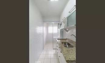 Imagem 6: Excelente Apartamento 72 metros quadrados Varanda Gourmet - 1 suite Vila Leopoldina - São