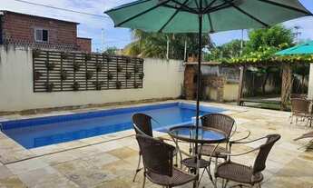 Imagem: Apartamento no Bairro Maraponga