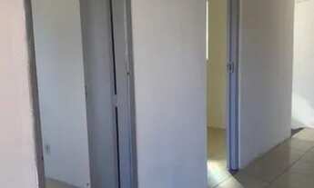 Imagem 5: Casa 2/4 Daniel Lisboa