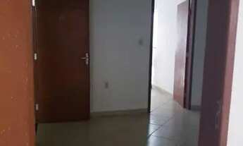 Imagem 3: Alugo com 2/4 Apartamento com 2 dormitórios