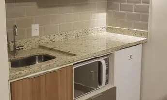 Imagem 5: Apartamento em Caldas Novas