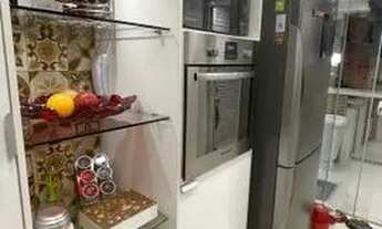 Imagem 5: FREGUESIA CASA CONDOMINIO 2 SUITES REFORMADA LAZER DOC OK