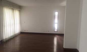 Imagem 3: OPORTUNIDADE VALOR ABAIXO DO MERCADO - LINDO APARTAMENTO PERDIZES !!!