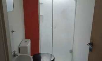 Imagem 7: Ap Mobiliado Z Norte c/Proprietário