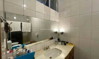 Imagem 7: Casa à venda, 4 quartos, 2 suítes, 3 vagas, Santos Dumont - Uberaba/MG