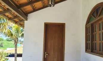 Imagem 16: Casa de 2 quartos no Balneário de Vilatur, Saquarema