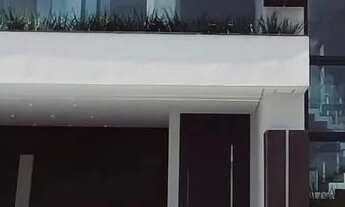 Imagem 2: CASA DE LUXO A VENDA NO CONDOMINIO ARUJA VILE II